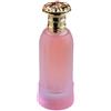 Generisch Paris Corner Bayn AL Asrar Eau De Parfum 80 ml per uomo e donna