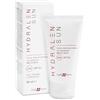 Generico HYDRALEN SUN SPF50+ CREMA 50ML