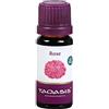 Taoasis ROSE REIN BIO BULg 2%, 10 ml Olio eterico