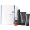 RITUALS Cofanetto regalo uomo, Homme Medium - Arricchito con bambù, menta e legno di cedro