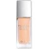 DIOR Forever Glow Star Filter Nr.1N 30 ml