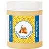 Aoseiens Crema per la cura del corpo, balsamo riparatore contro l'eczema, balsamo contro la pelle secca, il prurito e il cuoio capelluto, adatto per le persone che tendono ad eczema, secchezza e forfora e