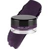 Inglot AMC Gel Eyeliner | Formula a Lunga Tenuta e Waterproof | Ipoallergenico | Tenuta Estrema | Applicazione Facile | Colore Intenso | 5,5 g : 75