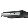 G GRIMALDI TCH04NEW80F FABER CAPPA CUCINA ASPIRANTE SOTTOPENSILE INCASSO 80 cm ACCIAIO