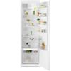 Electrolux Frigorifero Monoporta ERD6DE18S da Incasso Classe E Capacità Netta 310 Litri Colore Bianco