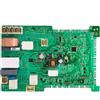 Generico 9000661565 Scheda computer lavatrice, Compatibile con Bosch | Accessori lavatrice, codice articolo 742351-03