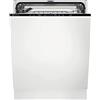 Electrolux KESC8300L - Lavastoviglie (60 cm) da 14 coperti Classe D