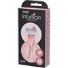 Wilkinson Intuition Complete Rasoio Donna Altro