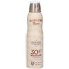 Hawaiian Tropic Hydrating Protection Lozione Solare Spray SPF 30 177 ml