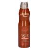 Hawaiian Tropic Glowing Protection Olio Secco Spray SPF 15 177 ml