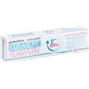 Curasept® Sensitivity Gel dentifricio denti sensibili 75 ml Dentifricio