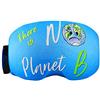 Coolcasc® Coolmasc - Copri Maschera Sci in Microfibra - Taglia Unica | Microfibra RPET riciclata, pulisce la lente, protegge dai graffi, facile da indossare, accessori sci e snowboard, regalo sci