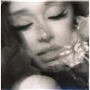 Max Martin Ariana Grande - Hate That I Made You Love Me - Dandelion W (Vinyl LP)