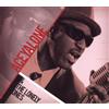 Aceyalone Aceyalone & the Lonely Ones (CD) Album