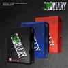 Stray Kids ODDINARY: Standard Version (Random) (CD) Standard Version (Random)
