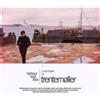 Various Artists Harbour Boat Trips - 01 Copenhagen By Trentemoller (CD) Album