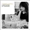 Consoli Carmen L'Abitudine Di Tornare (CD)