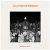 Brandon Heath Long Expected Christmas (CD) Album (PRESALE 30/10/2026)