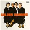 Golden Earring Long Versions (CD)