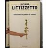 Mondadori Sola come un gambo di sedano