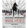 Rizzoli War horse. Ediz. illustrata