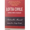 Chiarelettere Lotta civile