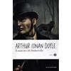 Mondadori Il mastino dei Baskerville. Oscar junior