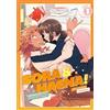 Inklore Sora and Haena! Volume 1: The funny and feel-good GL friends-to-lovers romance manhwa