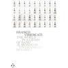 Tlon Franco Vimercati. Il mondo in un granello di sabbia. Catalogo della mostra (Roma, 7 giugno-10 settembre 2023). Ediz. italiana e inglese