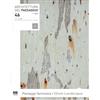 Maggioli Editore Architettura del paesaggio. Rivista semestrale dell'AIAPP Associazione Italiana di Architettura del Paesaggio. Ediz. bilingue. Paesaggi fantasma-Ghost landscapes (Vol. 46)