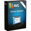 AVG Driver Updater 2026 3 Dispositivi 3 Anni Solo Windows
