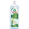 Rainett - Organic Alcohol risciacquo Aid - 500 ml - Confezione da 2