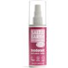 Salt of the Earth deodorante spray naturale Fragola Dolce 100ml