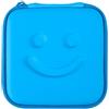 Pratica custodia per il Bluetens Classic (versione bianca). 1 pz Astuc