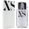 Paco Rabanne XS Eau De Toilette Spray 100ml 1 ml Spray