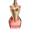 Jean Paul Gaultier Gaultier Divine Couture 100 ml
