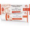 HELAN COSMESI I Rimedi Di Helan Arnica Pomata Concentrata 75ml