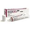 ENDOCARE Ecocel Plus Crema Cutaneo-ungueale 20ml