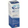 CHEMIST'S RESEARCH Iriplus Easydrop 0,4% Collirio Multidose Gocce Oculari 10ml