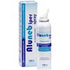 SAKURA ITALIA Aluneb Soluzione Ipertonica 3% Spray Nasale 125ml