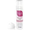 FIDIA FARMACEUTICI Hyalo Gyn Intimo Mousse Detergente 200ml