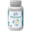 ERBENOBILI Erbe Nobili Omega Nobile 60 Softgel