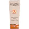 RPF Idrastin Sole 75ml