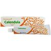 CEMON Connaturarsi Calendula Crema-gel Rigenerante 60 Ml