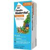 SALUS HAUS GMBH & CO KG Floradix Kindervital Fruity Formula Potenziata 10 Flaconcini Da 10ml 3/12 Anni