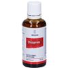 WELEDA ITALIA Onoprim Orale Goccie 1 Flaconcino 50ml I Contagocce