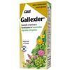 SALUS HAUS GMBH & CO KG Salus Gallexier Tavolette In Compresse Per Digestioni Difficili 84 Tavolette