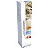 I.C.F. IND.CHIMICA FINE Icf Leniderm Spuma Detergente Ph 7 Senza Risciacquo Cani E Gatti 200ml