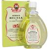 CARMELITANI SCALZI Acqua Di Melissa Dei Padri Carmelitani Scalzi 50 Ml