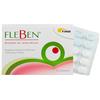 THD Fleben Integratore Alimentare Emorroidi 20 Compresse